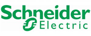 schneider logo