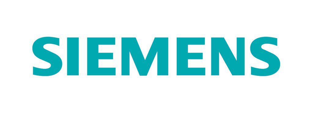 siemens logo