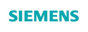 siemens logo