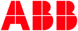 abb-logo