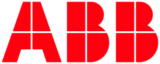 abb-logo