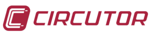 circutor_logo