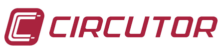 circutor_logo