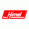 himel_logo