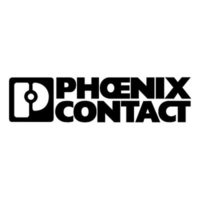 phoenix-contact-logo