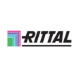 rittal_logo